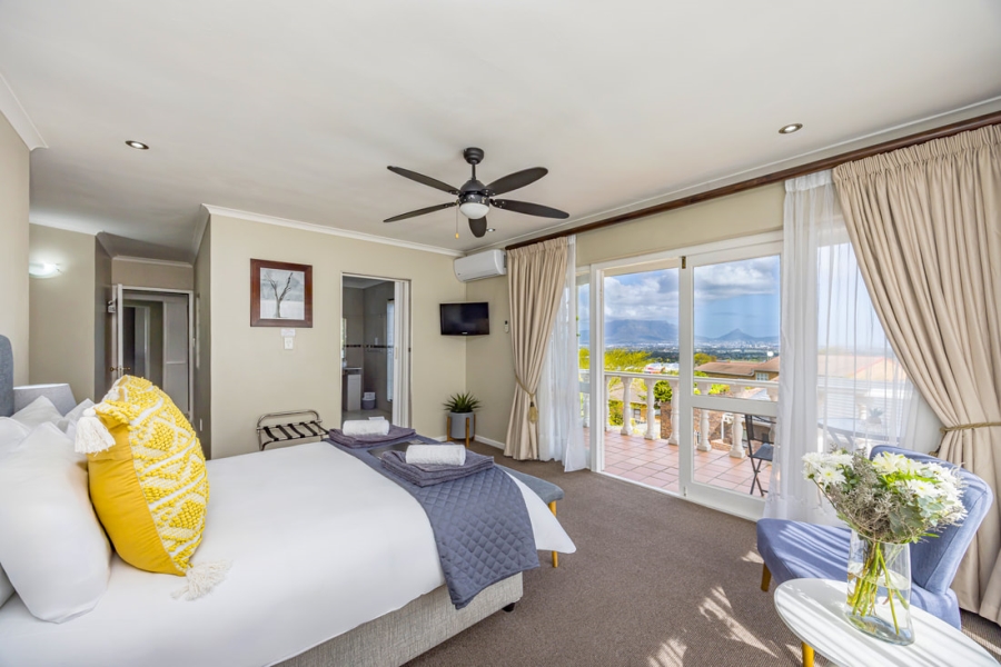 10 Bedroom Property for Sale in Plattekloof Western Cape